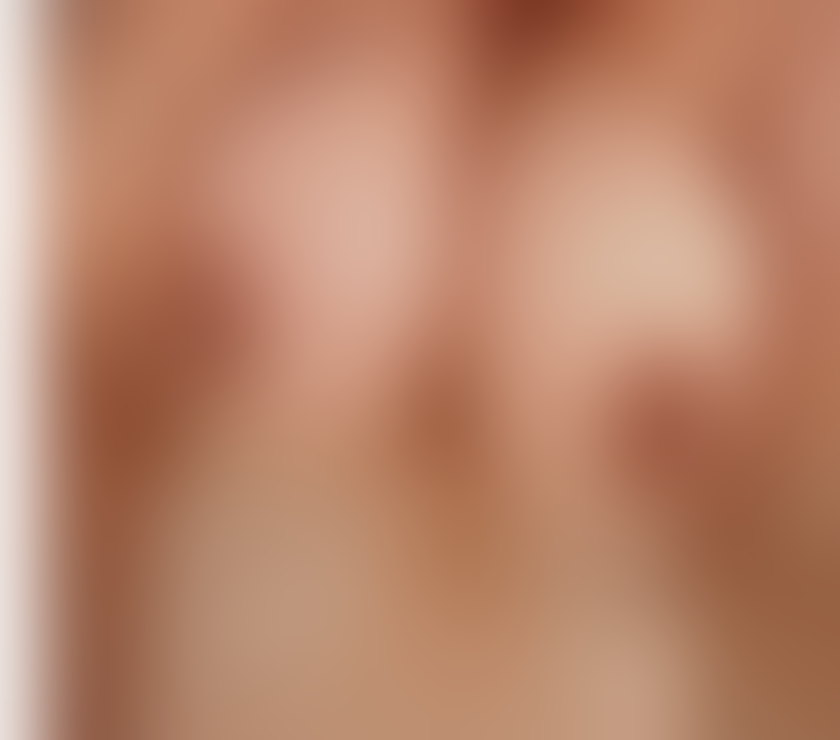 Escorts Tyne and Wear Newcastle upon Tyne - Photos for Curvy lady ๐All natural no plastic , filthy ๐๐